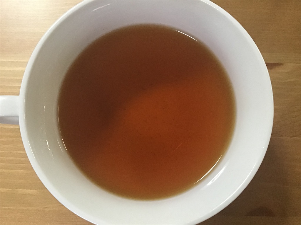 f:id:hmtea:20200417003226j:image