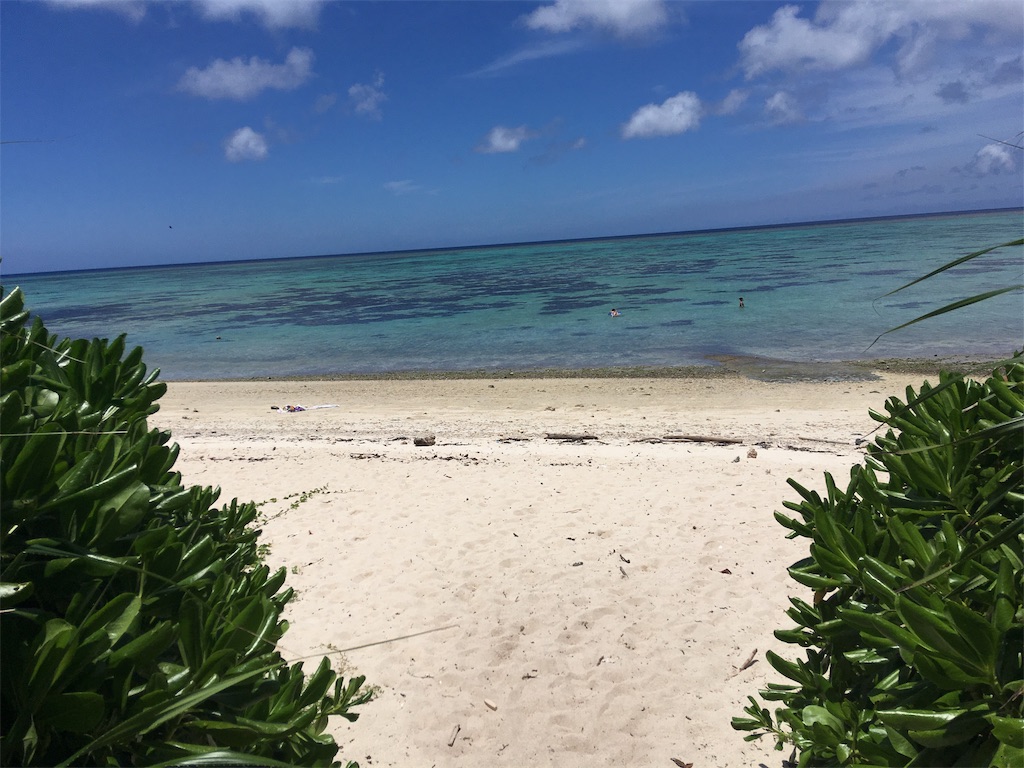f:id:hmttuMO:20191006231636j:image