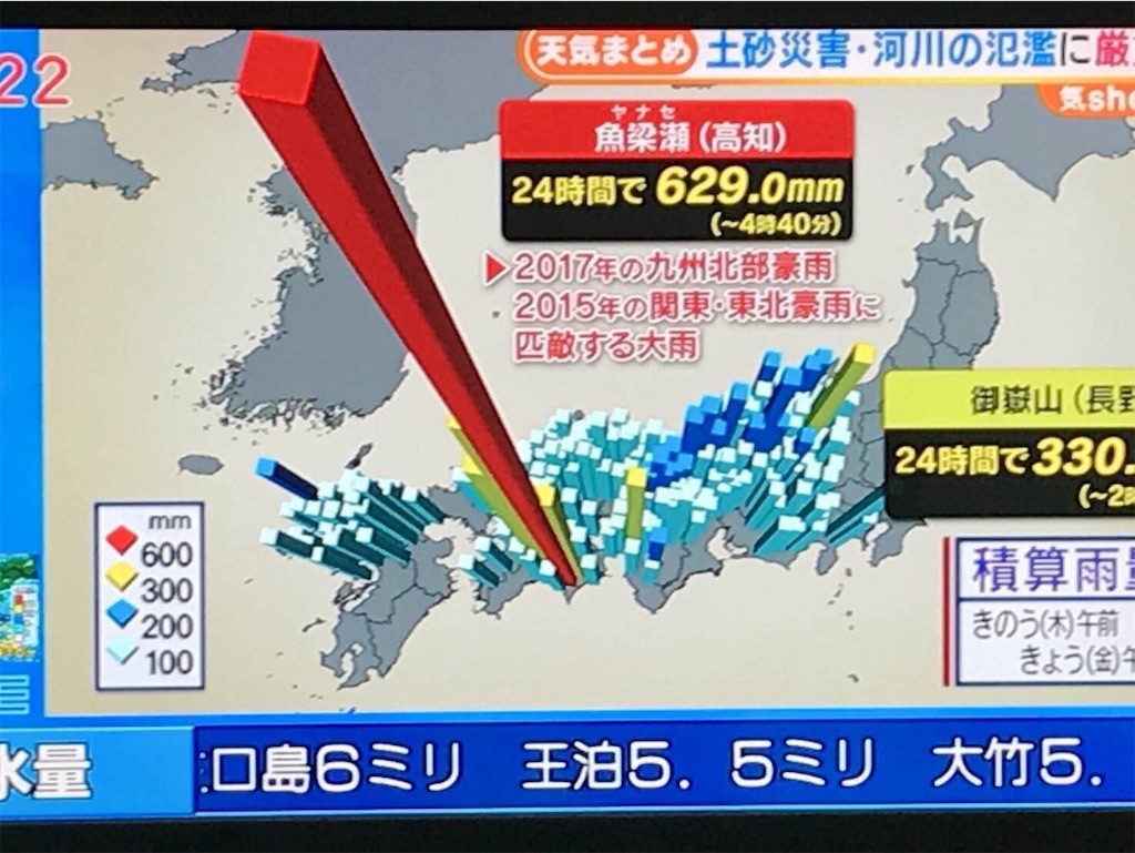 f:id:hmttuMO:20191012191256j:image f:id:hmttuMO:20191012191256j:image