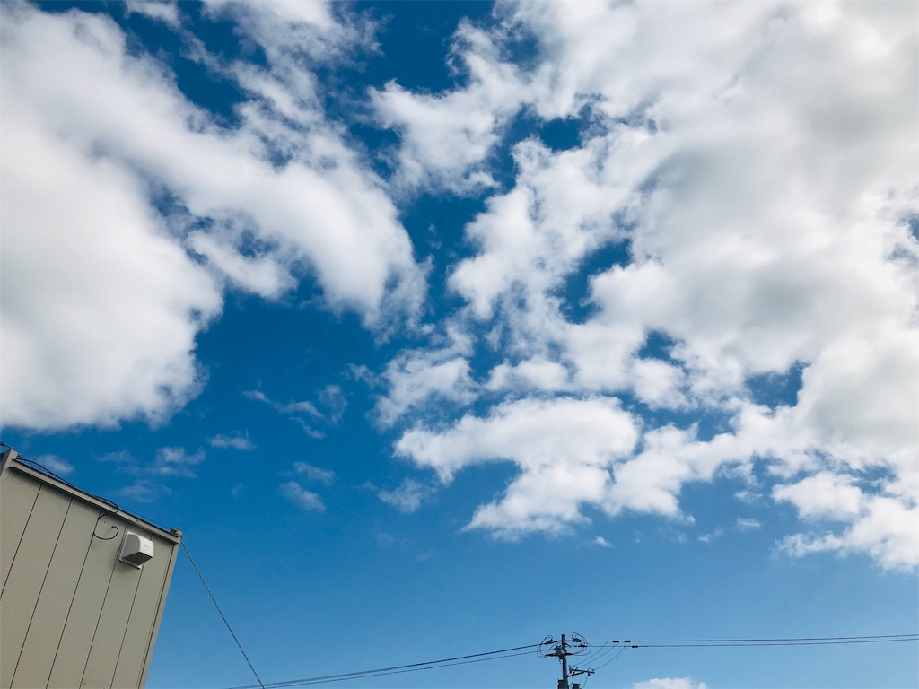 f:id:hmttuMO:20191013172424j:image