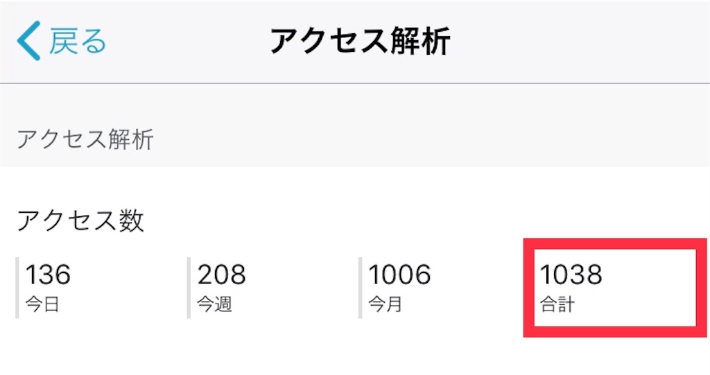f:id:hmttuMO:20191022235323j:image f:id:hmttuMO:20191022235323j:image