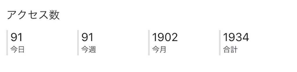 f:id:hmttuMO:20191028220949j:image f:id:hmttuMO:20191028220949j:image