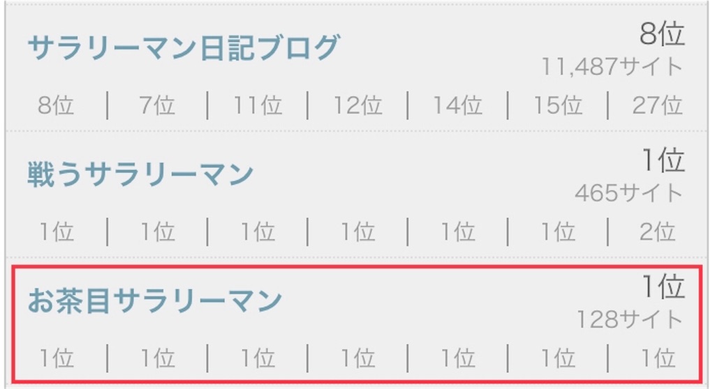 f:id:hmttuMO:20191103152327j:image