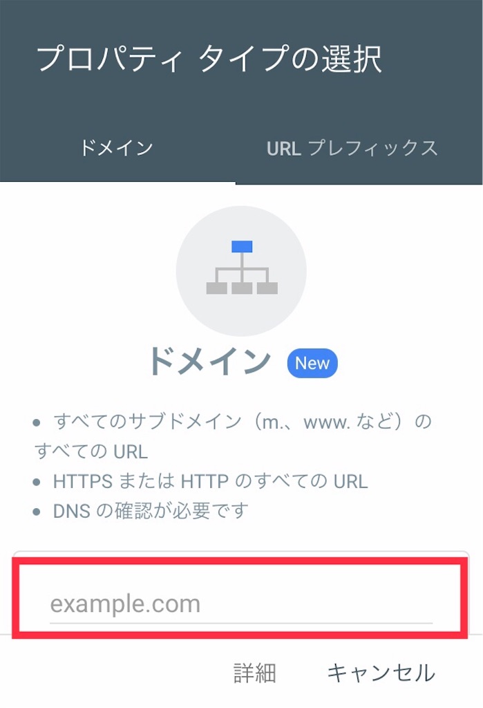 f:id:hmttuMO:20191106230555j:image f:id:hmttuMO:20191106230555j:image