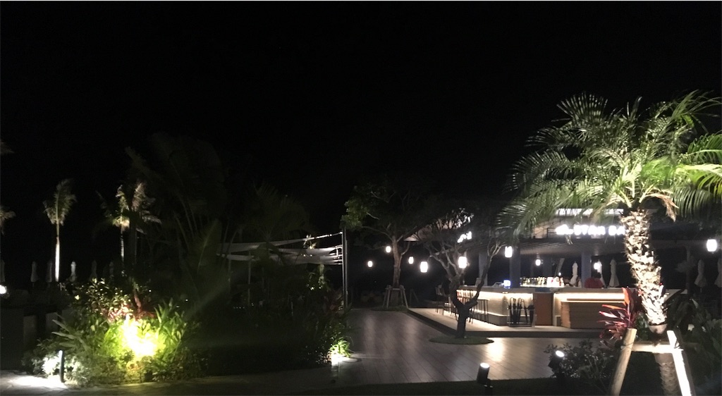 f:id:hmttuMO:20191108204318j:image