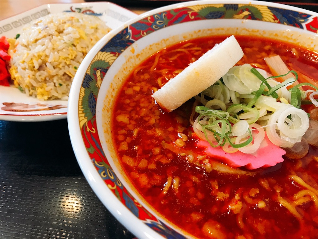 f:id:hmttuMO:20191108230941j:image