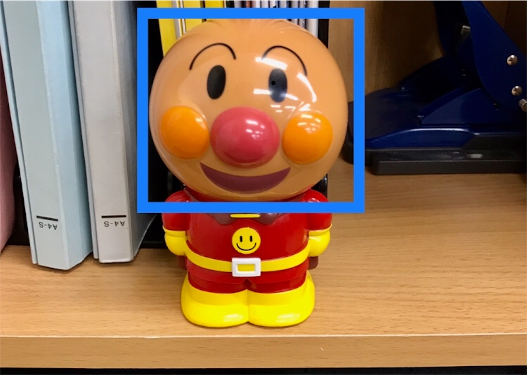f:id:hmttuMO:20191117022528j:image f:id:hmttuMO:20191117022528j:image