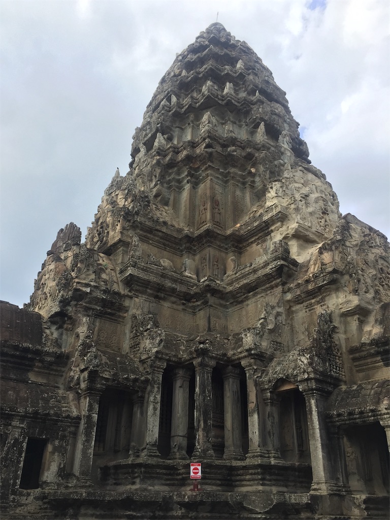 f:id:hmttuMO:20191122143122j:image f:id:hmttuMO:20191122143122j:image