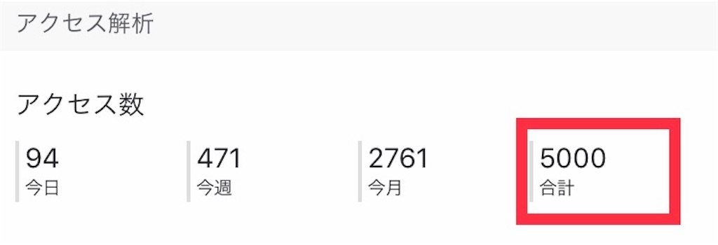 f:id:hmttuMO:20191123125743j:image f:id:hmttuMO:20191123125743j:image