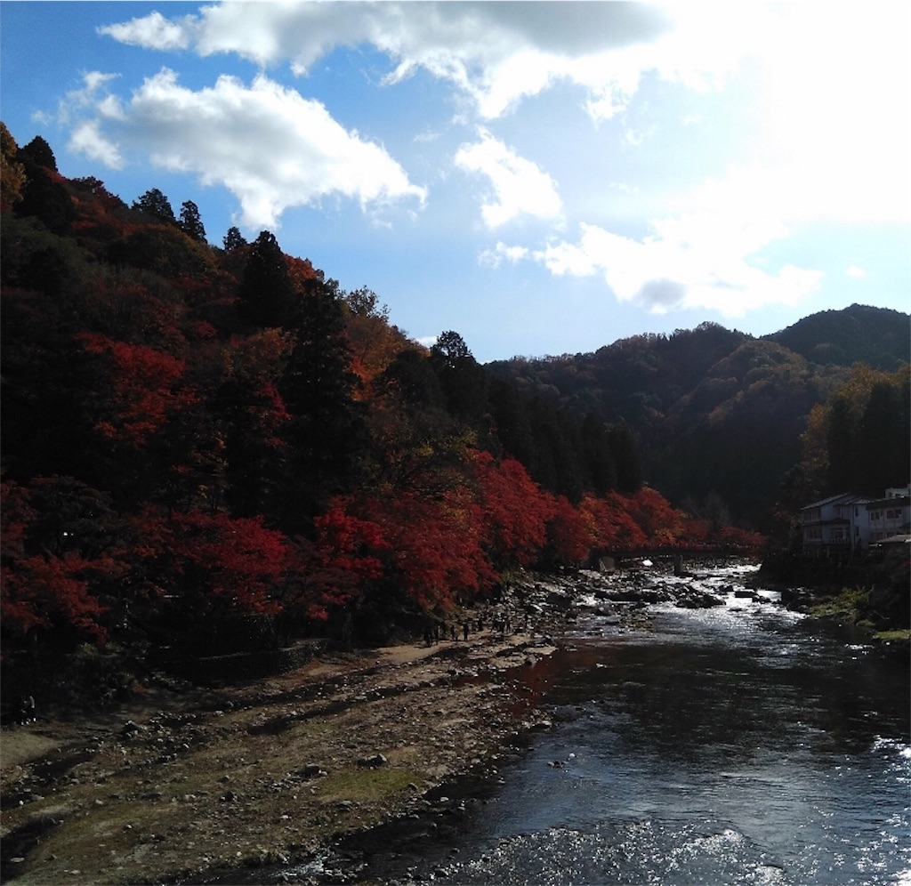 f:id:hmttuMO:20191126031203j:image f:id:hmttuMO:20191126031203j:image