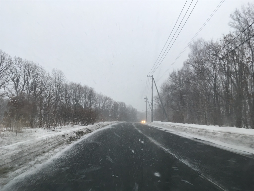 f:id:hmttuMO:20191203084651j:image f:id:hmttuMO:20191203084651j:image