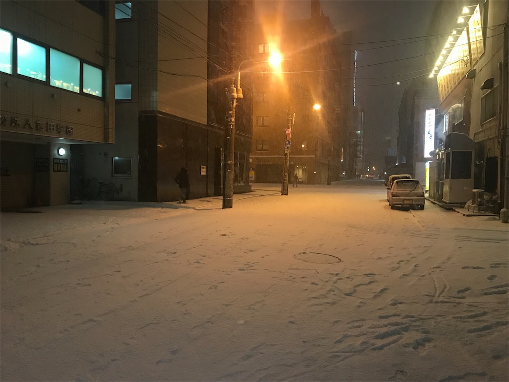 f:id:hmttuMO:20191203220343j:image f:id:hmttuMO:20191203220343j:image