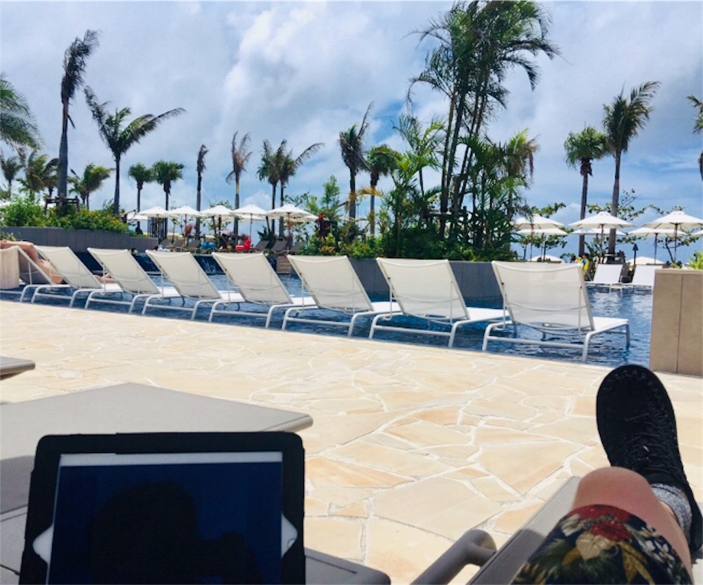 f:id:hmttuMO:20191207200404j:image