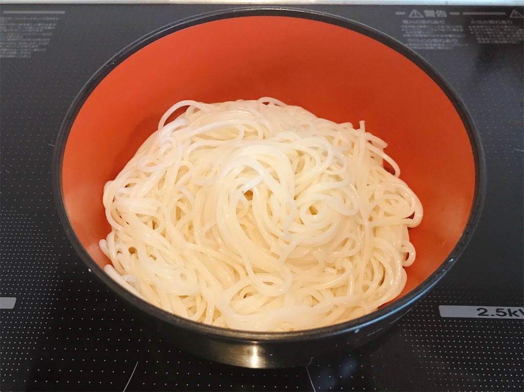 f:id:hmttuMO:20191215141815j:image