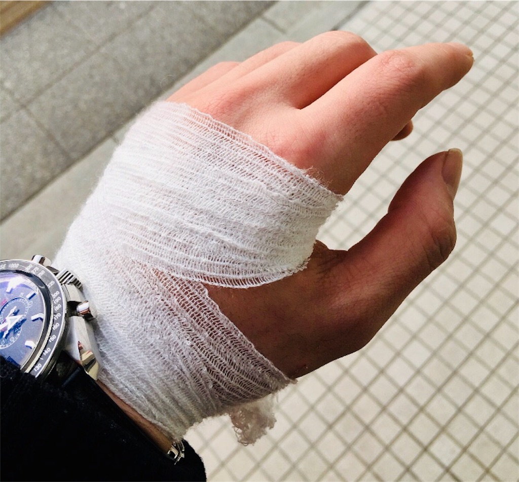 f:id:hmttuMO:20191215220622j:image