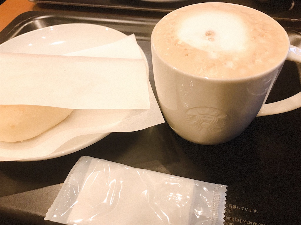 f:id:hmttuMO:20191216001330j:image