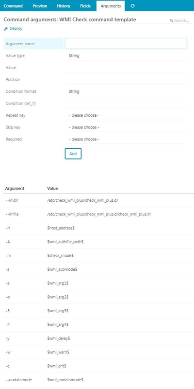 f:id:hmunakata:20181101162502j:image f:id:hmunakata:20181101162502j:image
