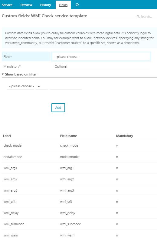 f:id:hmunakata:20181101163858j:image f:id:hmunakata:20181101163858j:image