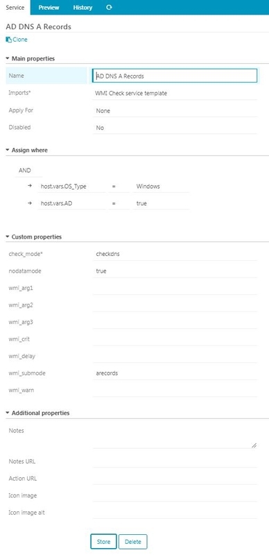 f:id:hmunakata:20181101164311j:image f:id:hmunakata:20181101164311j:image