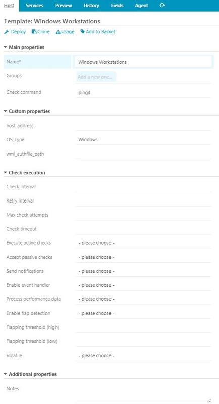 f:id:hmunakata:20181101165125j:image f:id:hmunakata:20181101165125j:image