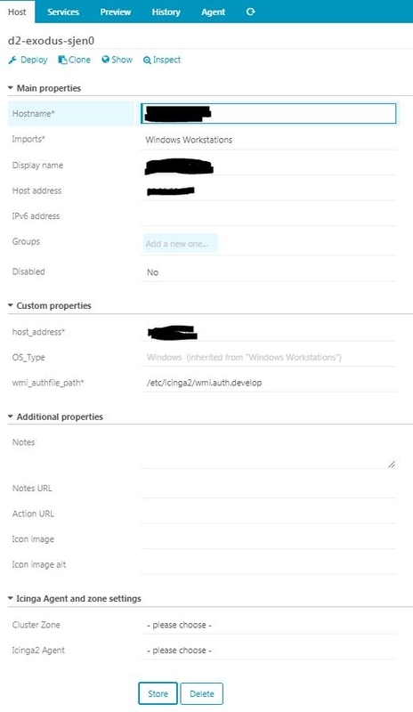 f:id:hmunakata:20181101165937j:image f:id:hmunakata:20181101165937j:image
