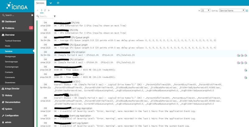 f:id:hmunakata:20181101171520j:image f:id:hmunakata:20181101171520j:image