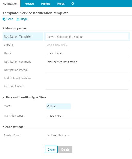 f:id:hmunakata:20181102172906j:image f:id:hmunakata:20181102172906j:image