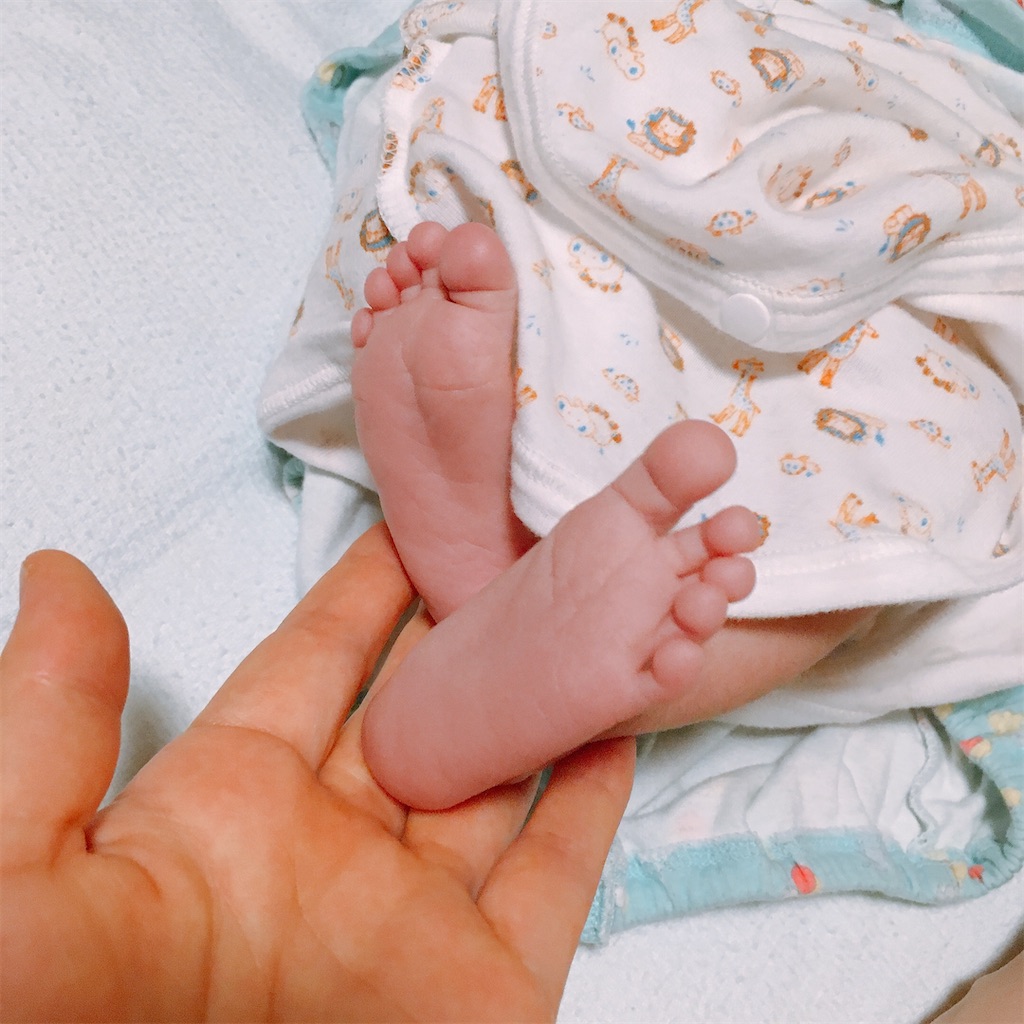 f:id:hmwri:20200220153146j:image