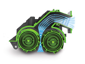 f:id:hmx-17:20191222173048p:plain