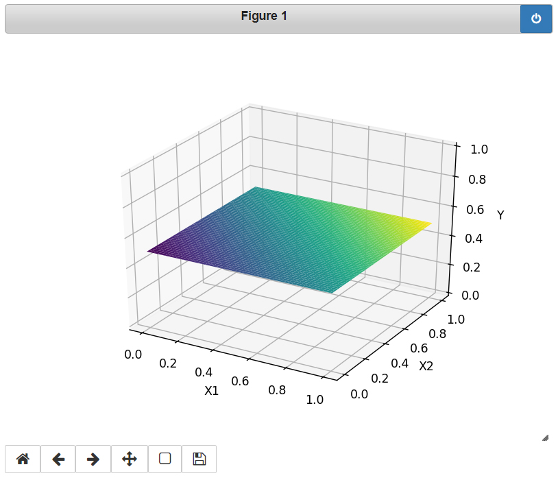 f:id:hmxnet:20200514165733j:plain f:id:hmxnet:20200514165733j:plain