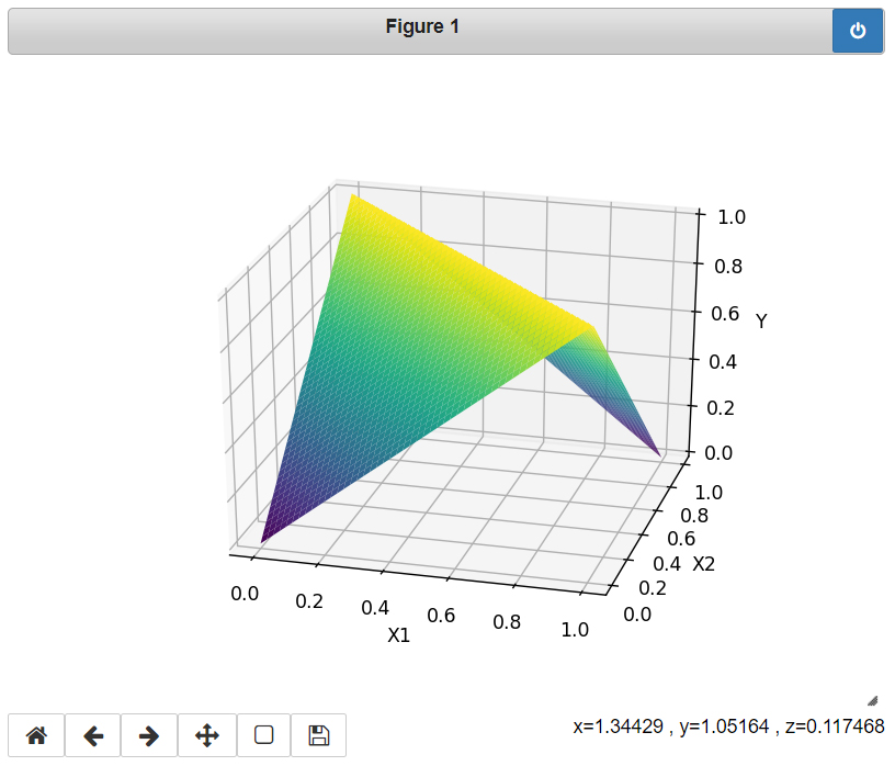 f:id:hmxnet:20200514171810j:plain f:id:hmxnet:20200514171810j:plain