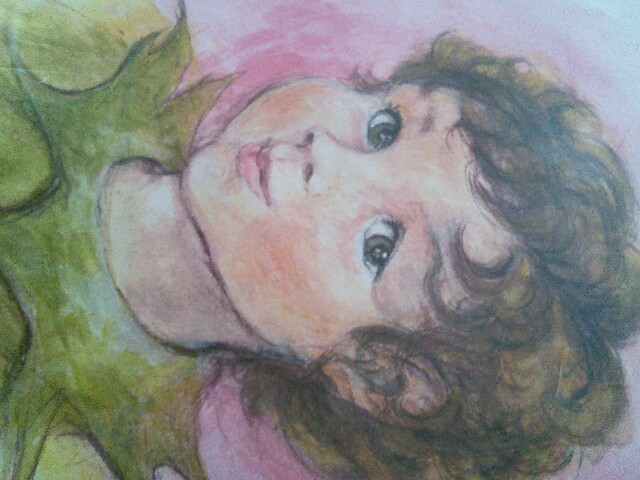 f:id:hmyumyu:20170130192630j:image