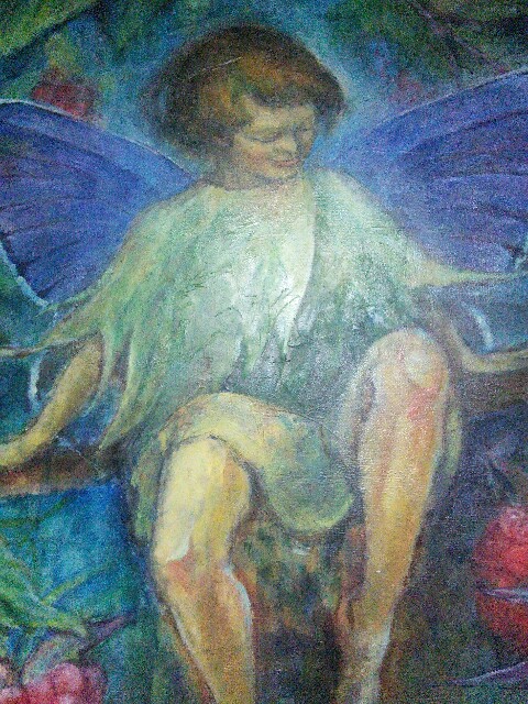 f:id:hmyumyu:20170722214012j:image