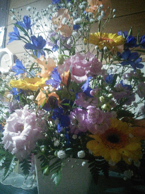 f:id:hmyumyu:20180113205525j:image f:id:hmyumyu:20180113205525j:image