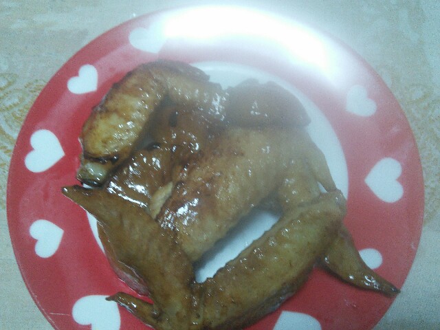 f:id:hmyumyu:20180129084831j:image f:id:hmyumyu:20180129084831j:image