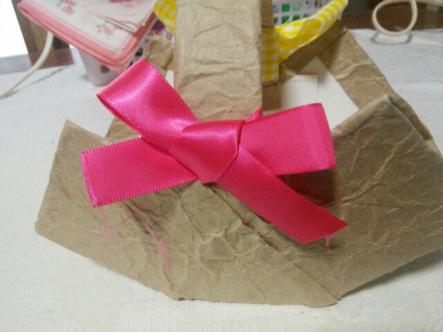 f:id:hmyumyu:20180620121245j:image