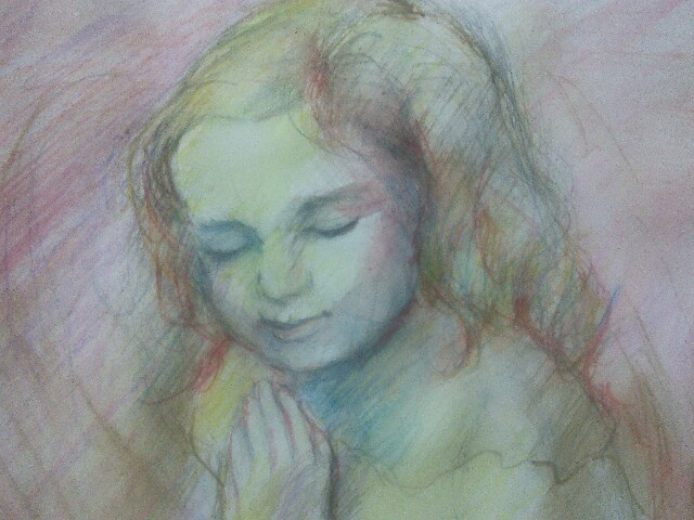 f:id:hmyumyu:20180620204513j:image