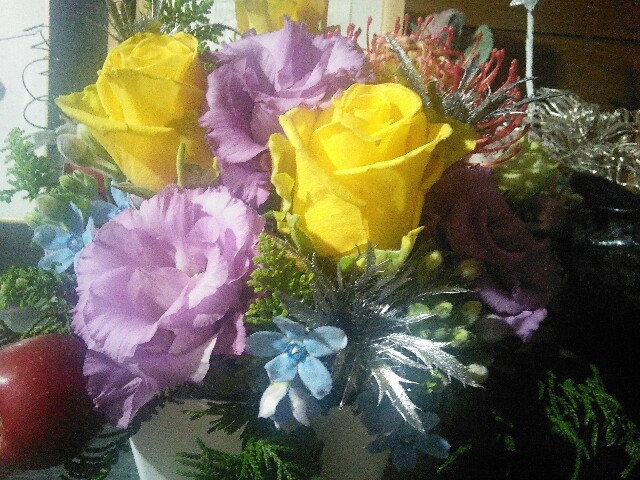 f:id:hmyumyu:20181117182423j:image