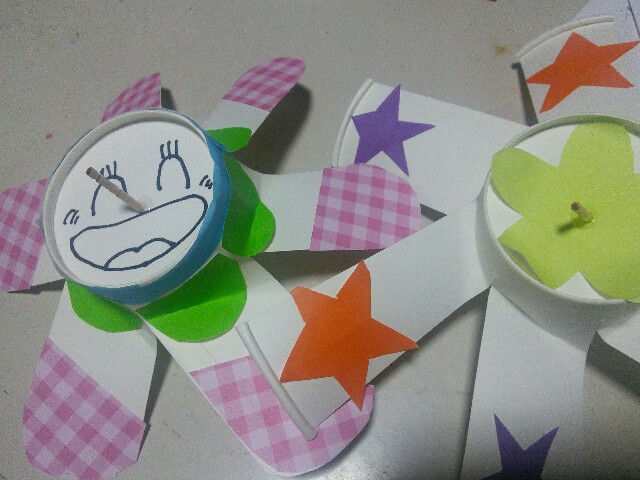 f:id:hmyumyu:20190515092618j:image