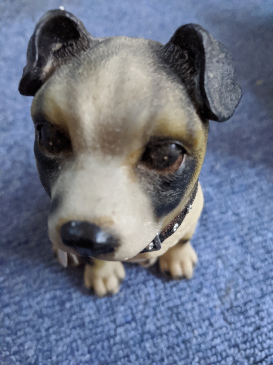 f:id:hn0709:20211128123600j:plain