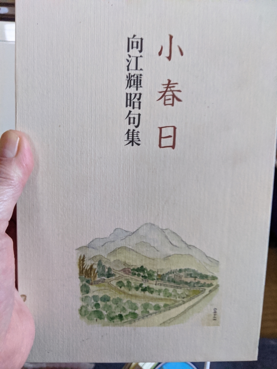 f:id:hn0709:20211210115932j:plain