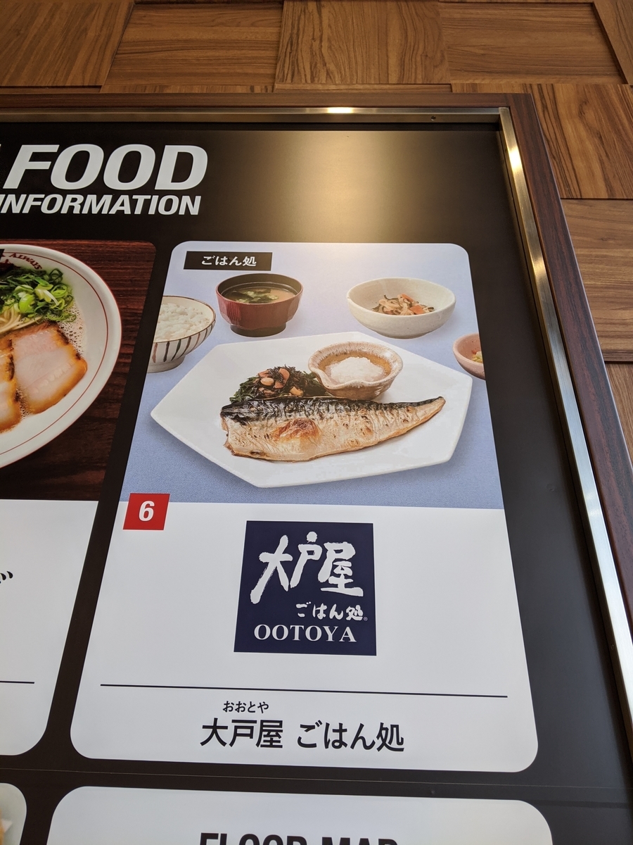 f:id:hn0709:20211228155540j:plain