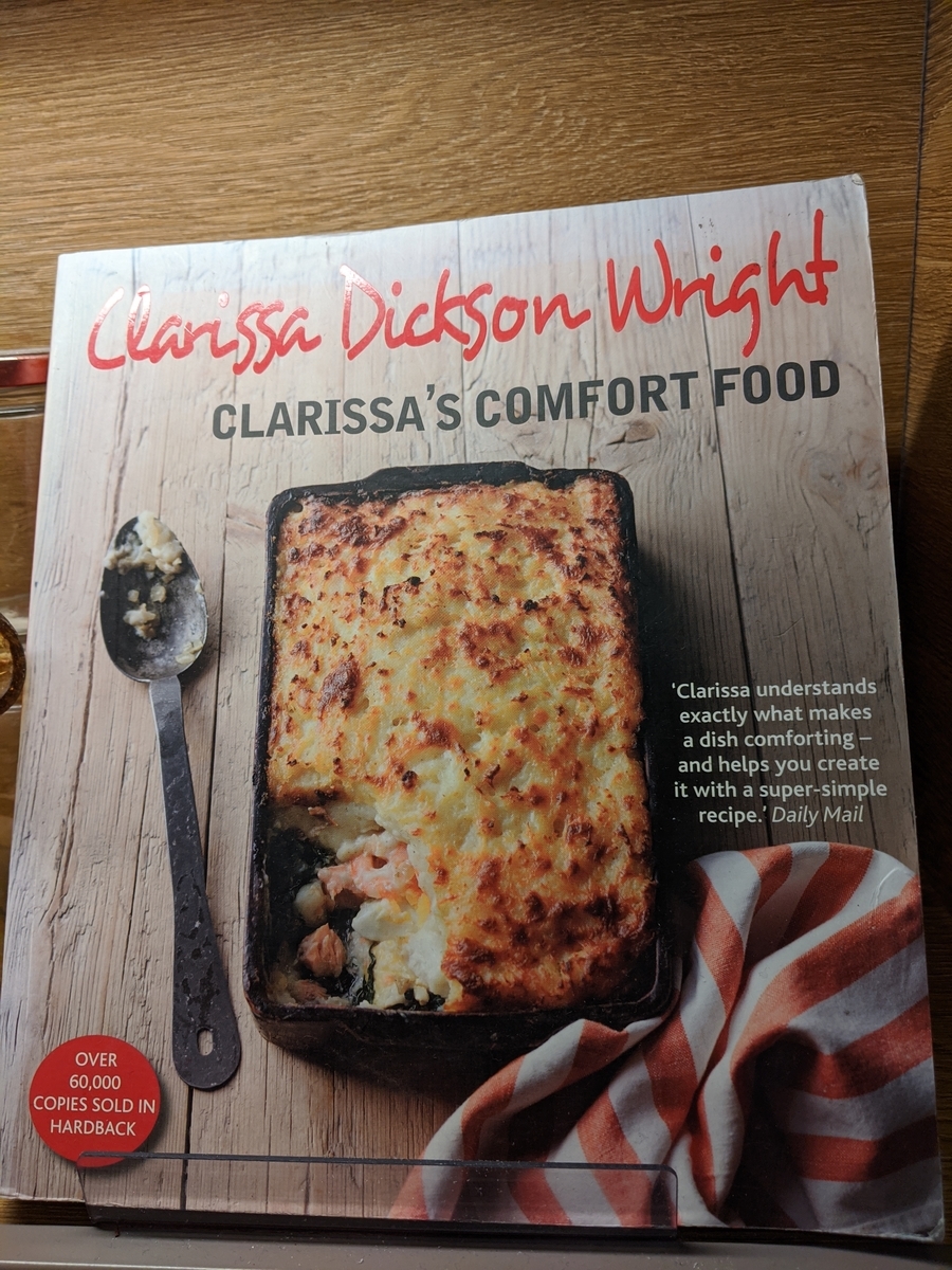 f:id:hn0709:20211228155738j:plain