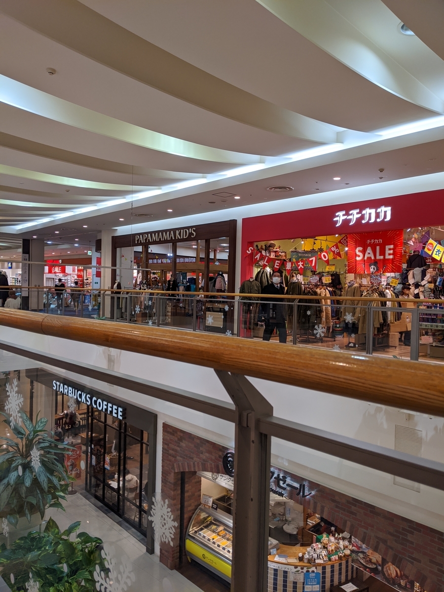 f:id:hn0709:20211228161847j:plain