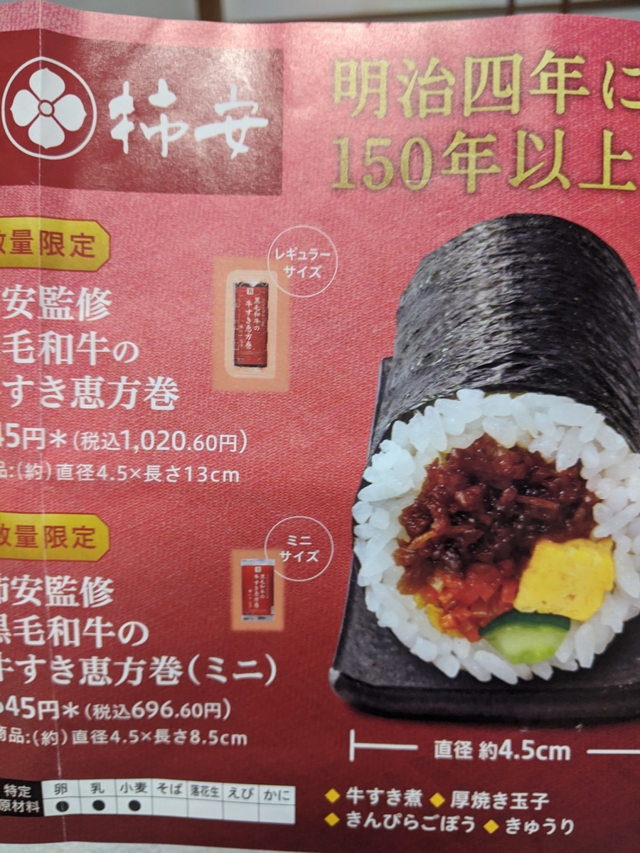 f:id:hn0709:20220123165158j:plain