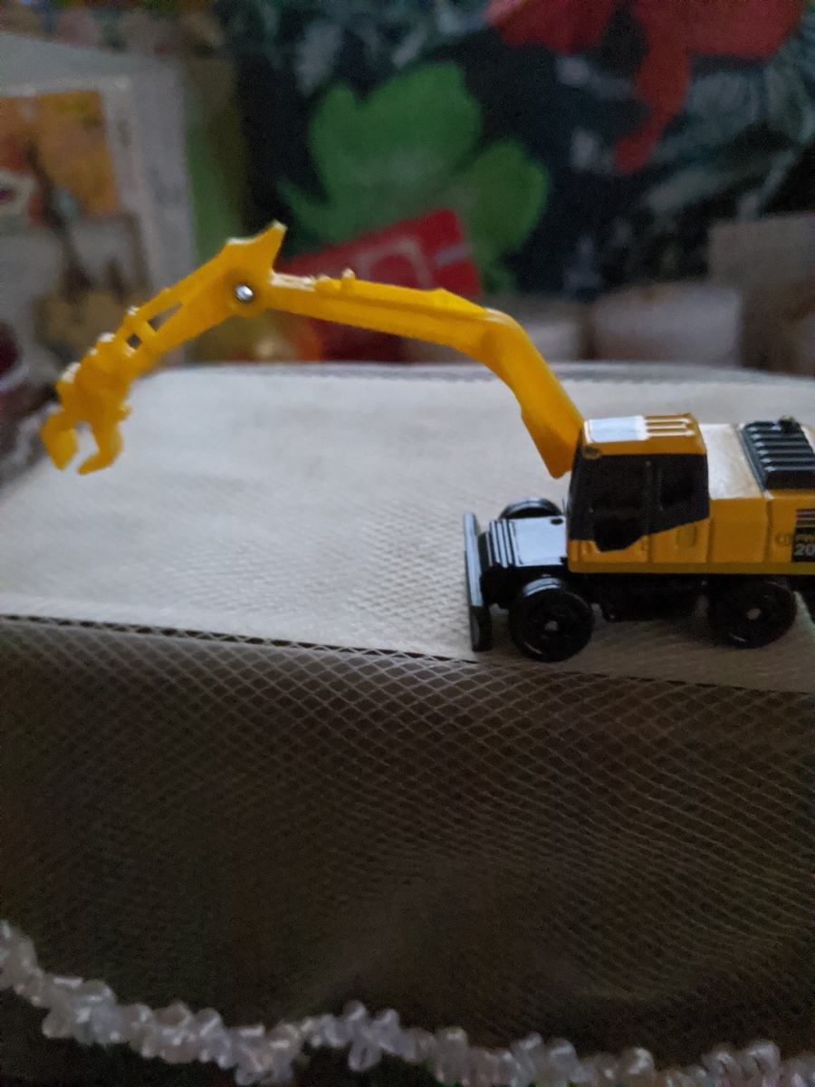 f:id:hn0709:20220128174604j:plain