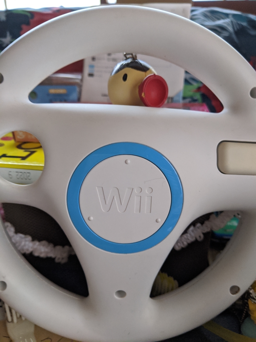 f:id:hn0709:20220130111520j:plain