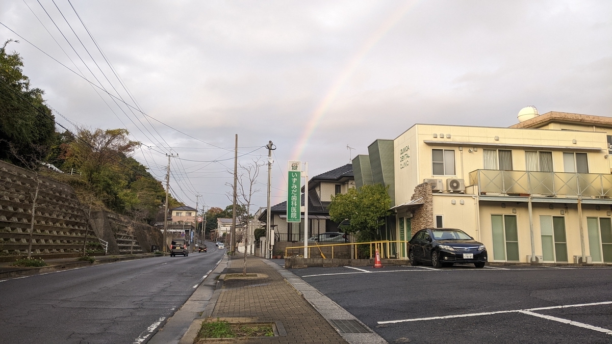 写真ノーの店は廃る… - hn0709の日記