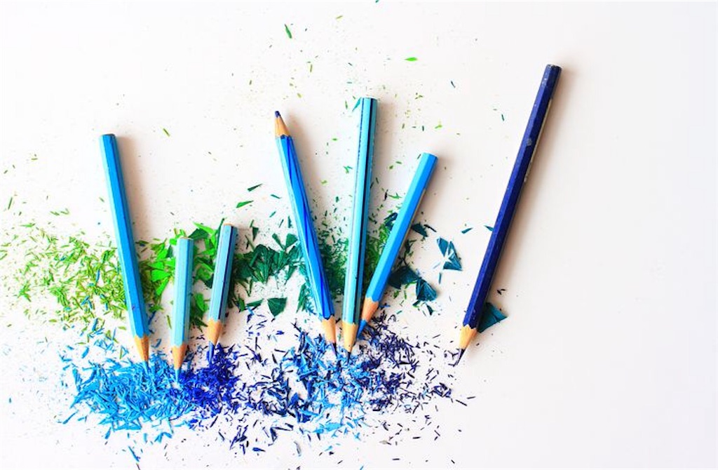 f:id:hn0910passo:20190421011512j:image