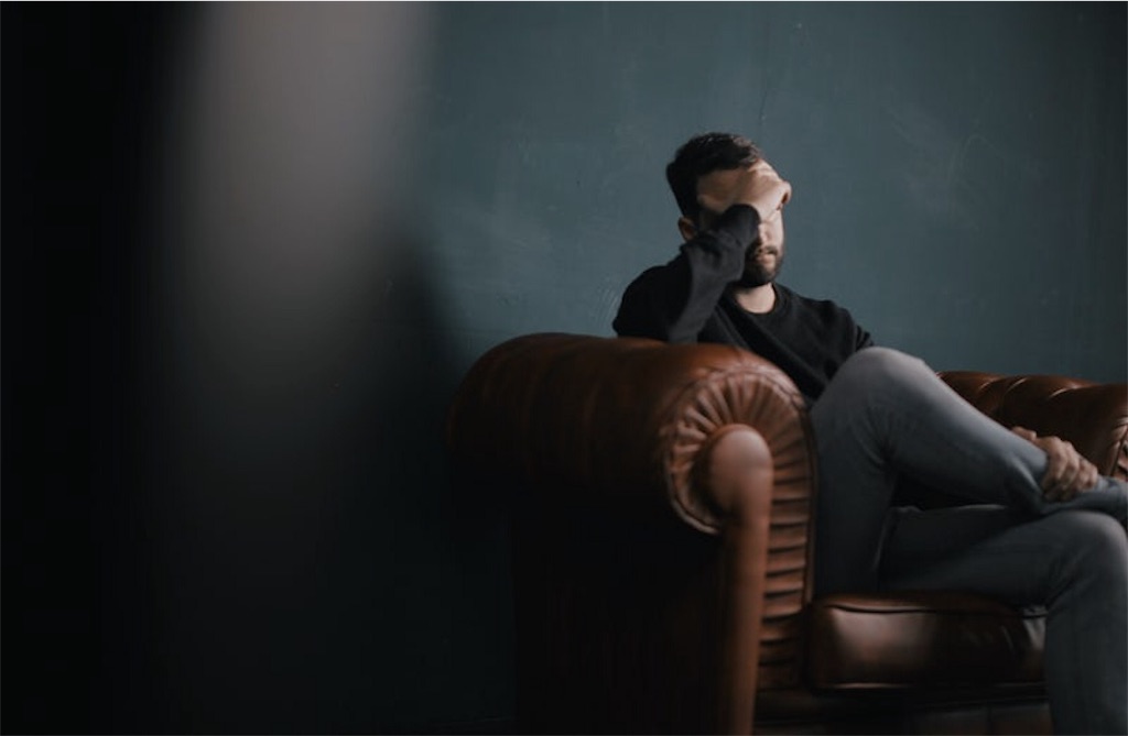f:id:hn0910passo:20190423002321j:image